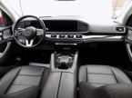 Mercedes GLE - fotka číslo 21