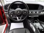 Mercedes GLE - fotka číslo 27