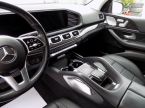 Mercedes GLE - fotka číslo 28