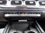 Mercedes GLE - fotka číslo 43