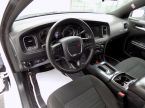 Dodge Charger - fotka číslo 10