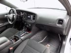 Dodge Charger - fotka číslo 11