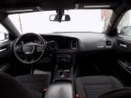 Dodge Charger - fotka číslo 15