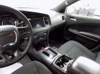 Dodge Charger - fotka číslo 20