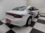 Dodge Charger - fotka číslo 6