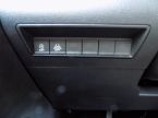 Peugeot Rifter - fotka číslo 29