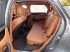 Bentley Bentayga - fotka číslo 9