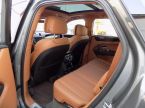 Bentley Bentayga - fotka číslo 10