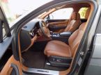 Bentley Bentayga - fotka číslo 12
