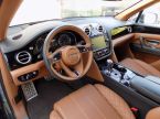 Bentley Bentayga - fotka číslo 13