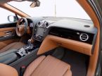 Bentley Bentayga - fotka číslo 16