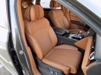 Bentley Bentayga - fotka číslo 17