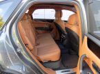 Bentley Bentayga - fotka číslo 18