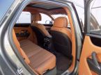 Bentley Bentayga - fotka číslo 19
