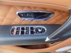 Bentley Bentayga - fotka číslo 22