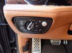 Bentley Bentayga - fotka číslo 25