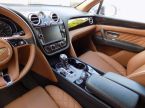 Bentley Bentayga - fotka číslo 27