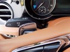 Bentley Bentayga - fotka číslo 28