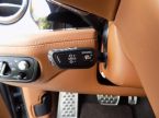 Bentley Bentayga - fotka číslo 29