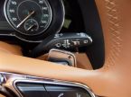 Bentley Bentayga - fotka číslo 32