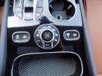 Bentley Bentayga - fotka číslo 33
