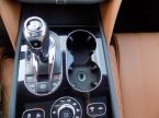 Bentley Bentayga - fotka číslo 34