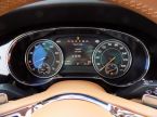 Bentley Bentayga - fotka číslo 35