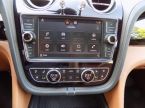 Bentley Bentayga - fotka číslo 36