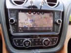 Bentley Bentayga - fotka číslo 37