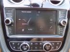 Bentley Bentayga - fotka číslo 39