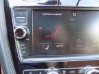 Bentley Bentayga - fotka číslo 41