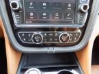 Bentley Bentayga - fotka číslo 42
