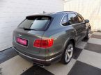 Bentley Bentayga - fotka číslo 6