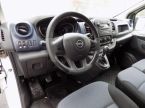 Opel Vivaro - fotka číslo 9