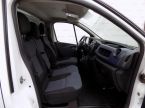 Opel Vivaro - fotka číslo 11