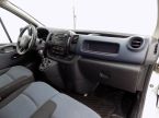 Opel Vivaro - fotka číslo 12