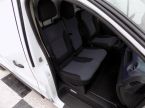 Opel Vivaro - fotka číslo 13