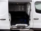 Opel Vivaro - fotka číslo 14