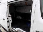 Opel Vivaro - fotka číslo 15