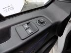 Opel Vivaro - fotka číslo 16
