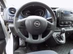 Opel Vivaro - fotka číslo 18