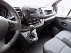 Opel Vivaro - fotka číslo 19
