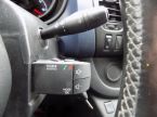 Opel Vivaro - fotka číslo 21