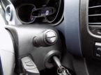 Opel Vivaro - fotka číslo 22
