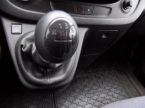 Opel Vivaro - fotka číslo 26