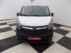 Opel Vivaro - fotka číslo 3