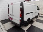 Opel Vivaro - fotka číslo 6