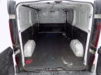 Opel Vivaro - fotka číslo 7