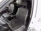 Mercedes Vito - fotka číslo 11