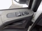 Mercedes Vito - fotka číslo 15